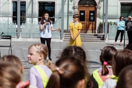 Polepšaj-mi-dan-2024 (4 of 60)